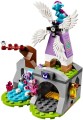 LEGO 41077 Elves Sanie pegaza Airy