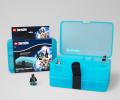 LEGO Pojemnik na klocki do sortowania Dimensions
