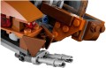 LEGO 75085 Star Wars Hailfire Droid