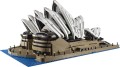 LEGO Creator 10234 Sydney Opera House