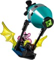 LEGO ® Elves 41193 Aira i pieśń smoka wiatru