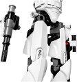 LEGO 75114 Star Wars Szturmowiec Najwyższego Porządku