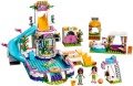 LEGO 41313 Friends Basen w Heartlake 1.jpg