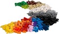 LEGO Bricks & More 10681 Zestaw do budowy