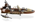 LEGO Star Wars 9496 Desert Skiff 3.jpg