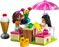 LEGO 10727 Juniors Furgonetka z lodami Emmy6.jpg