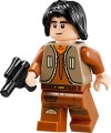 LEGO 75048 Star Wars Phantom