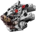 LEGO® 75193 Star Wars Microfighters Sokół Millenium