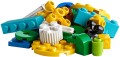 LEGO® 10712 Kreatywne maszyny