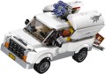LEGO 76083 Super Heroes Uwaga na Sępa