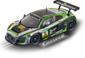 csm_23826_fzg.pngbig_track_44ae9f9475.png