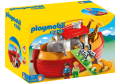 PLAYMOBIL 6765 Moja Arka Noego