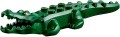 LEGO 60157 City Dżungla zestaw startowy