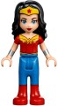 LEGO 41235 Pokój Wonder Women6.jpg