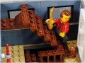LEGO 10255 Creator Plac Zgromadzeń