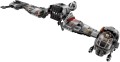 LEGO® 75202 Star Wars Obrona Crait