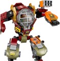 LEGO 70592 Ninjago Mech Ronina