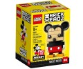 LEGO ® 41624 BrickHeadz Myszka Miki