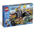 LEGO City 4204 Kopalnia 1.jpg