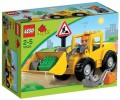 LEGO Duplo 10520 Ładowarka