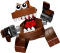 LEGO 41513 Mixels 2 Gobba