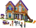 LEGO ® Friends 41369 Dom Mii