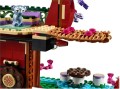 LEGO 41075 Elves Kryjówka elfów na drzewie