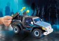 PLAYMOBIL 9254 Pick-up Dr. Drone'a