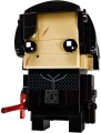LEGO ® 41603 Brickheadz Kylo Ren