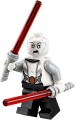 LEGO 75087 Star Wars Anakin's Custom Jedi Starfighter