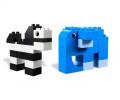 LEGO Duplo 5511 LEGO XXL Box 2.jpg