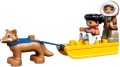 LEGO 10803 Duplo Arktyka wiek 2-5