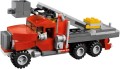  LEGO Creator 31005 Transporter