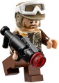  LEGO 75164 Star Wars Rebel Trooper
