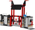 LEGO 70591 Ninjago 70591