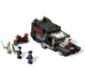 LEGO MonsterFighters 9464 The Vampyre Hearse 1c.jpg