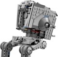 75153_alt3.jpg