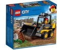 LEGO ® City 60219 Koparka