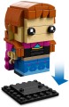 LEGO ® 41618 BrickHeadz Anna i Olaf