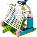 LEGO 41330 Trening piłkarski