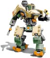 LEGO ® Overwatch 75974 Bastion