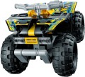 LEGO 42034 Technic Quad wiek 7-14