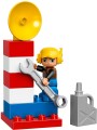 LEGO 10808 Duplo Mały samolot