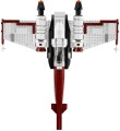  LEGO 75004 Star Wars Z-95 Headhunter 