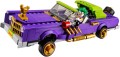 LEGO 70906 Batman Lowrider Jokera2.jpg