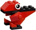  LEGO Classic 10654 Kreatywne Pudełko Klocków