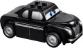 LEGO 10743 Juniors Warsztat Smokey'ego