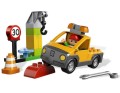 LEGO Duplo 6146 Samochód Holowniczy 2.jpg