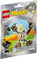 LEGO 41523 Mixels 3 Hoogi