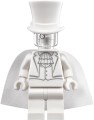 LEGO ® 70921 Armata Harley Quinn